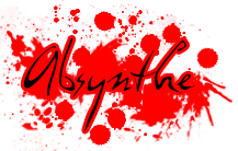 [AbsyntheLogo]